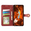 Telefon kapları – Smartphone Bumper Kılıflar