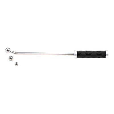Acessórios para instrumentos de sopro