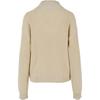 Urban Classics Womens/Ladies Knitted Oversized Jumper