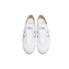 ONITSUKA TIGER Mexico 66 White Purple Sneakers 1183B772-101