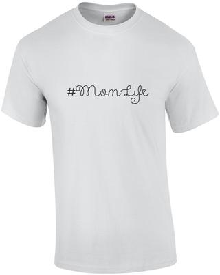 Top – T-shirts