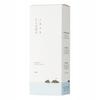 Round Lab 1025 Dokdo Moisturizing Face Cream 80