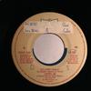 7inch Record LEVEL 42  Its Over POLS129 Polydor 1987 Canada Dance  Electronica Used