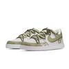 Nike Court Vision 1 Abriebfest Atmungsaktiv Höhensteigernd Abriebfest Atmungsaktiv Höhensteigernd DH2987-101(TeamA-2S-BOX)