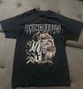 New Dying Fetus Band 2013 Tour Gift For Fans Unisex S-5XL Shirt DN225 Unisex T-Shirt