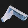For Haier HWMSP70 Washing Machine Filter Lint Filters 1pcs Filtration Cleaner
