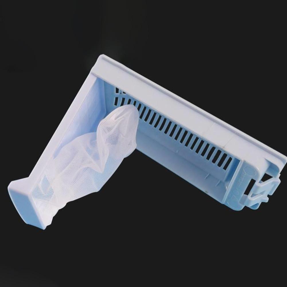 For Haier HWMSP70 Washing Machine Filter Lint Filters 1pcs Filtration Cleaner