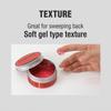 [Dashu] Classic Incredible Shine Pomade (100g) - [K-BEAUTY] Strong Hold & High Gloss