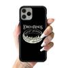 T-The L-Lords Of The R-Rings Phone Case Silicone PC+TPU For For iPhone  11 12 13 14 15 16 Plus Pro Max Cover