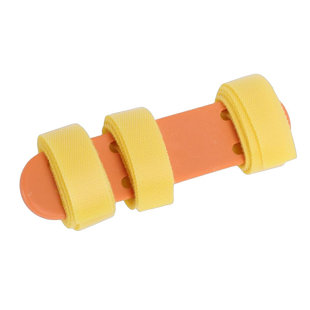 Violin Wrist Practice Aid with Strap Left Hand Straight Wrist Trainer for Kids Beginners