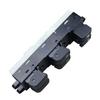 Window Regulator Switch 25401-CG710 25401CG710 Accessories For Infiniti FX35 FX45 2005-2006