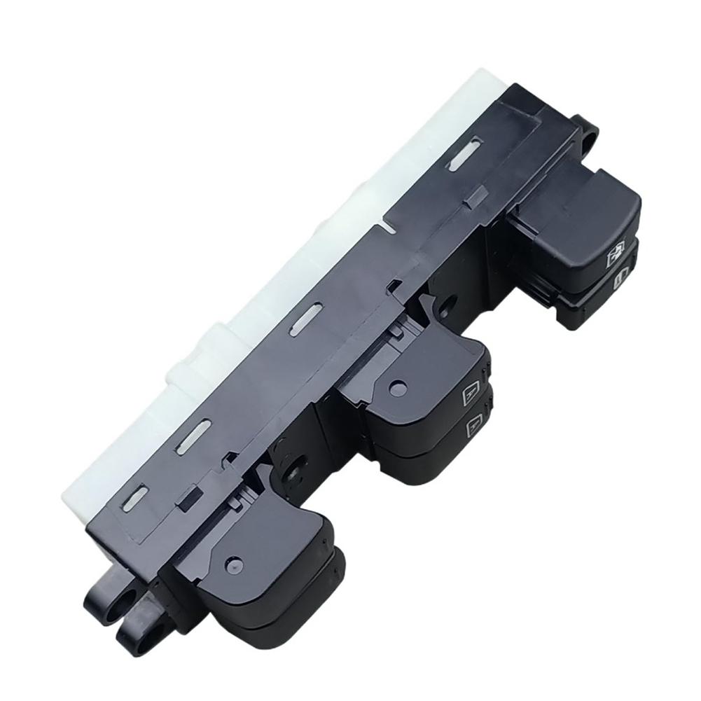 Window Regulator Switch 25401-CG710 25401CG710 Accessories For Infiniti FX35 FX45 2005-2006