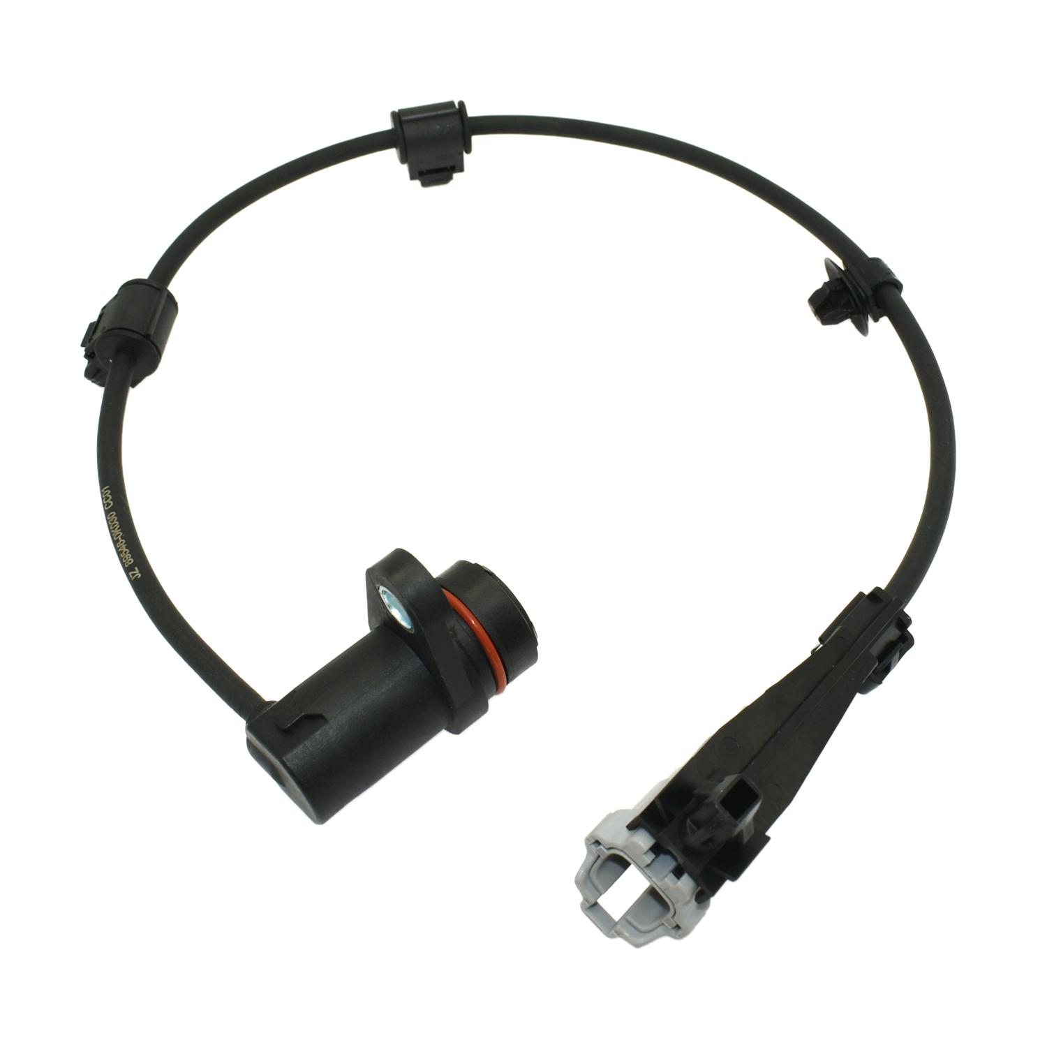 

Датчик скорости колеса ABS 89546-0K030