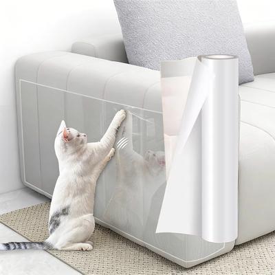 Chats – Accessoires de dressage pour chats