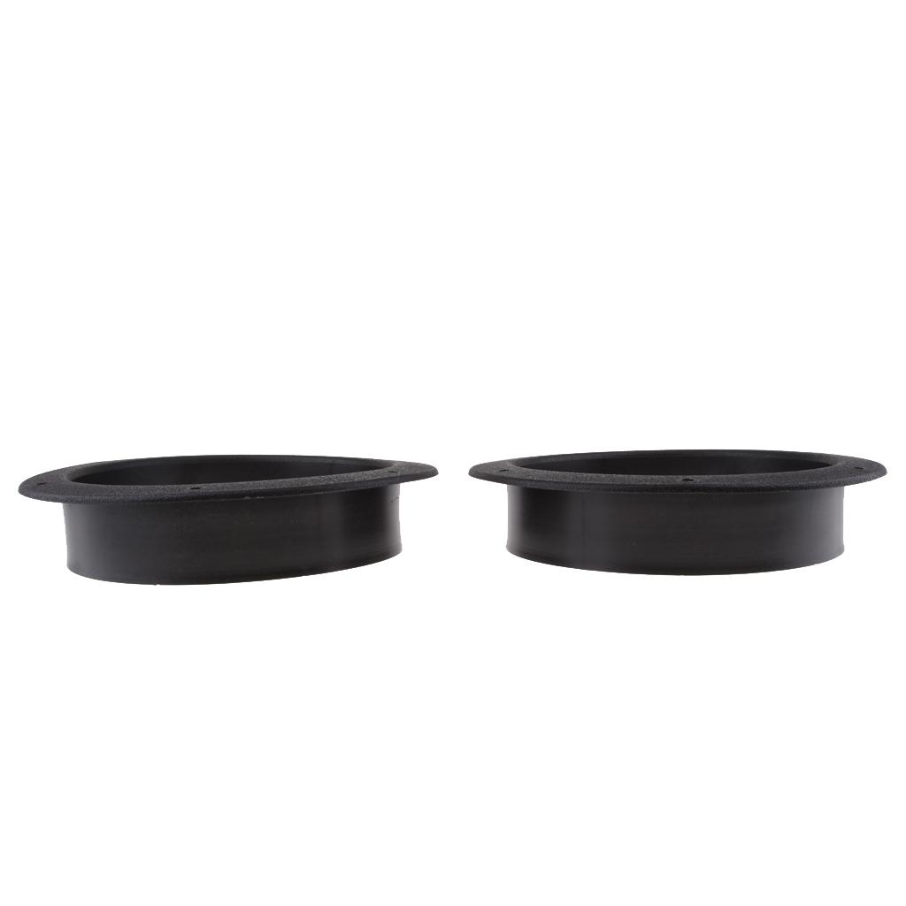1 Pair of 60cm Heavy Duty s with for Blast Cabinet