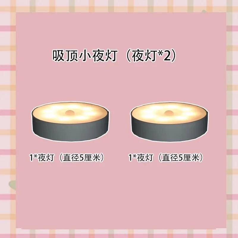 Mini Doll Furniture Bedroom Children Play House Double Bed Wooden Fabric Bed OB11 BJD Doll