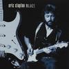 CD ERIC CLAPTON ELLAS MCDANIEL  Blues  UICY3771  2003 Japan ObiMusic Others Used