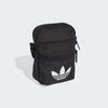 Brand Compact Fest Accessories For Small Belongings Model