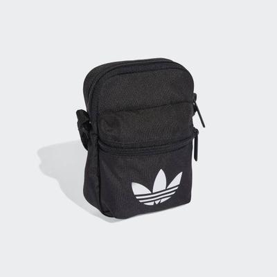 Marca Compacto Fest Accesorios Para Pertenencias Pequeñas Modelo