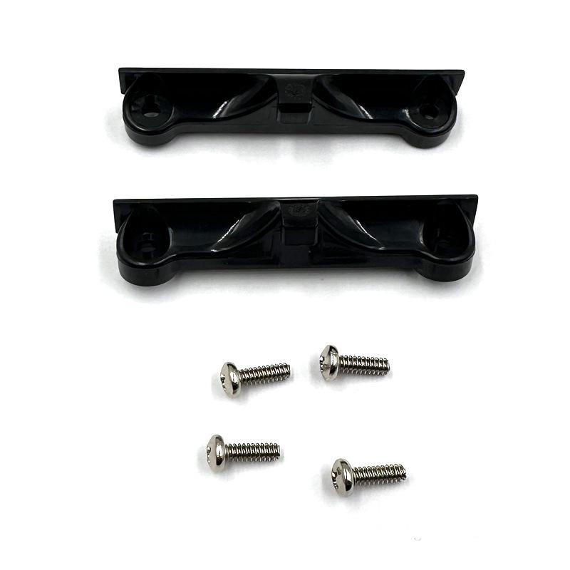 AM4 CPU Cooler Mounting Bracket for AMD Motherboards