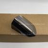 Suitable for Ford's New Mondeo Edge Taurus Driver's Car Exterior Handle Cover DS73F218A15D