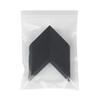 25Pcs Reusable Tile Leveler Spacers Wall Floor Tile Adjustment Tool DIY Tile Leveler Clip for Stone Installation
