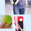 Tennis Ball Waist Clip Holder Tennis Ball Waist Clip Holder Sports Accessories Waist Accessories