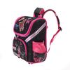 Brother Kids Butterfly Schoolbag Backpack EVA Folded Orthopedic Children School Bags for Boys and Girls Mochila Infantil