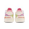 New Nike Air Force 1 Low Shadow Beige Pale Ivory Women's CU3012-164
