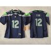 Womens Rugby Short Sleeve Jersey Team Uniforms Football Fans Sports Training