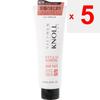 Kose Steven Knoll Repair Control Hair Pack W 220g Shampoo/conditioner (premium) Apply an appropriate amount to the entire length of hair and leave on