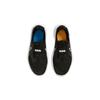 Nike Flex Runner 2 GS Černá Foto Modrá Univerzitní Zlatá Bílá DJ6038-002