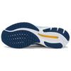 Mizuno Zapatillas de Running para Carretera Wave Rider 26 Hombre Adulto Transpirables Amortiguadas J1GC220353