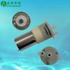 Mini čerpadlo 370 Mini čerpadlo Elektrické mini samonasávací čerpadlo DC3.7V 6V 12V 24V čerpadlo pro domácí spotřebiče