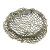 2025new Tactical Helmet Mesh cover Air cushion helmet camo mesh cover