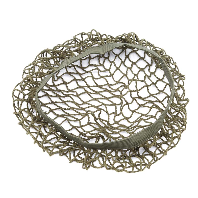 2025new Tactical Helmet Mesh cover Air cushion helmet camo mesh cover