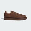 adidas Superstar Lux Made In Italy Kj8987