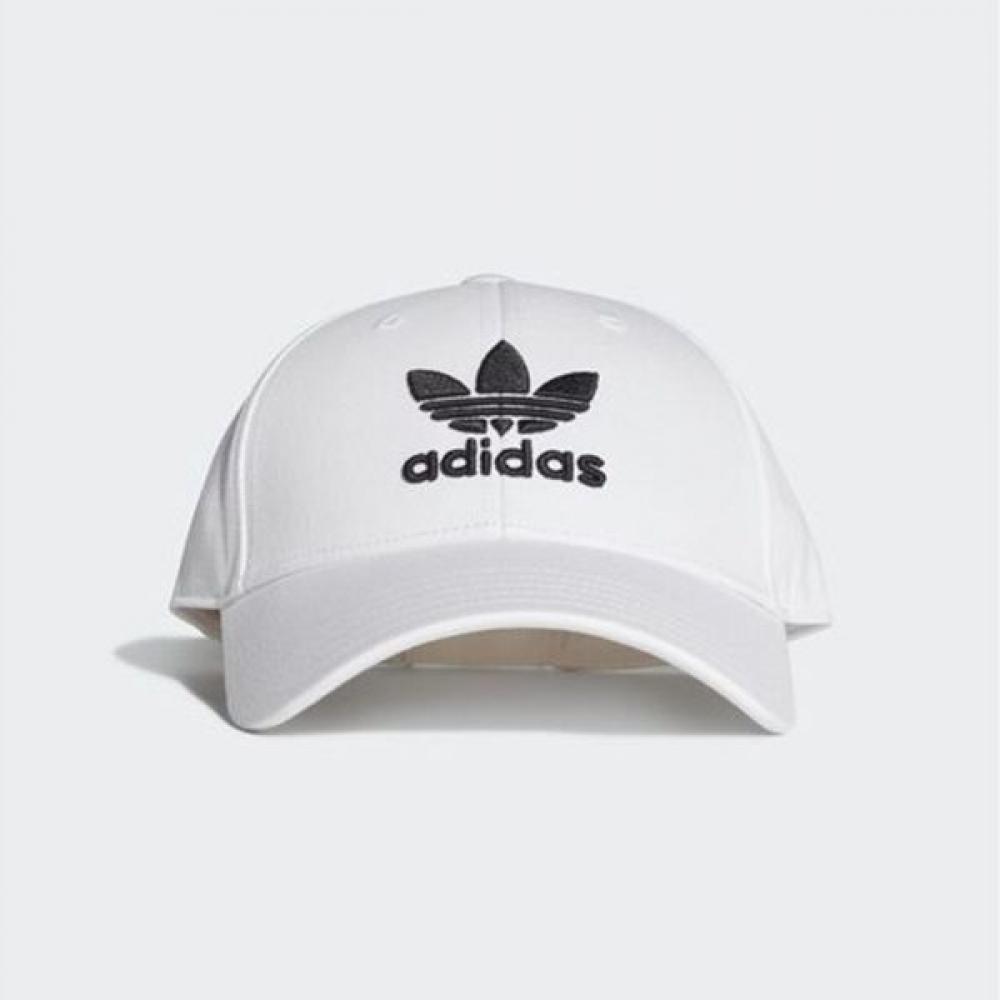 

Adidas Adidas Trefoil Cap FJ2544 Suncheon