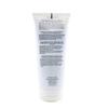 Cleansing Treatment Cream Shampoo 200ml/7oz