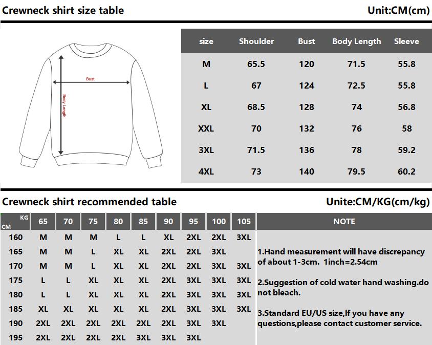 BMTH Rock Pullover That's The Spirit 10. Jubiläum Sweatshirt Heavy Metal Rock Band Rundhals Langarm Oberteile Unisex Kleidung