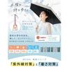 50 OFF coupon 3490 yen. Made Japan Toray Carbon German Award Patent parasol. Folding umbrella lightweight 125g ultra-thin 100 light-blocking. Parasol