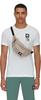 Xeron Neuveville Waistpack 2810-00142 Safari