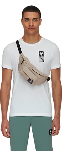 Xeron Neuveville Waistpack 2810-00142 Safari