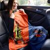 1pc, Zootopia Nick & Judy Throw Blanket Soft & Cozy Blanket for Couch, Bed, Car, Travel, Camping, Gifts Perfect for Friends