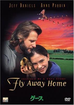 DVD  - Goose  HHD24511 Films & DVD Japonais Occasion