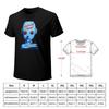 Fantastic Planet  La Planete Sauvage TShirt Sweat Anime Tshirt Oversize Tshirts Man Clothes Mens T Shirts Top Quality