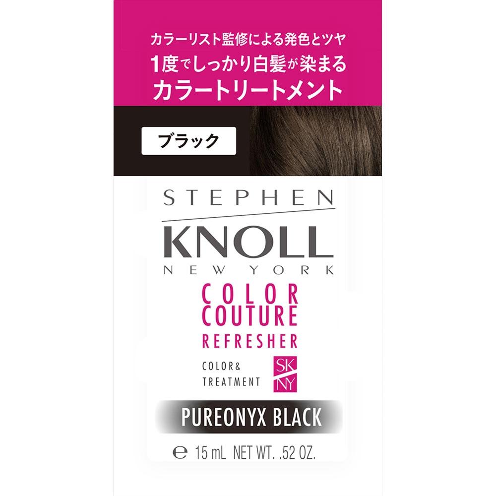 

Steven Norcolor Treatment Tr001 15 г Kose