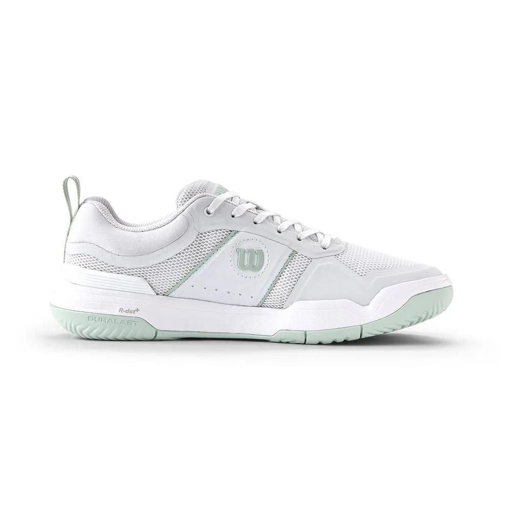 

Wilson обувь для пиклбола Pickle Pro 37 1/3