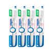 Yunnan Baiyao Jin Kou Jian Gum Care Toothbrush Set