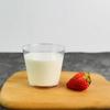 CHULV Disposable Tasting Cups